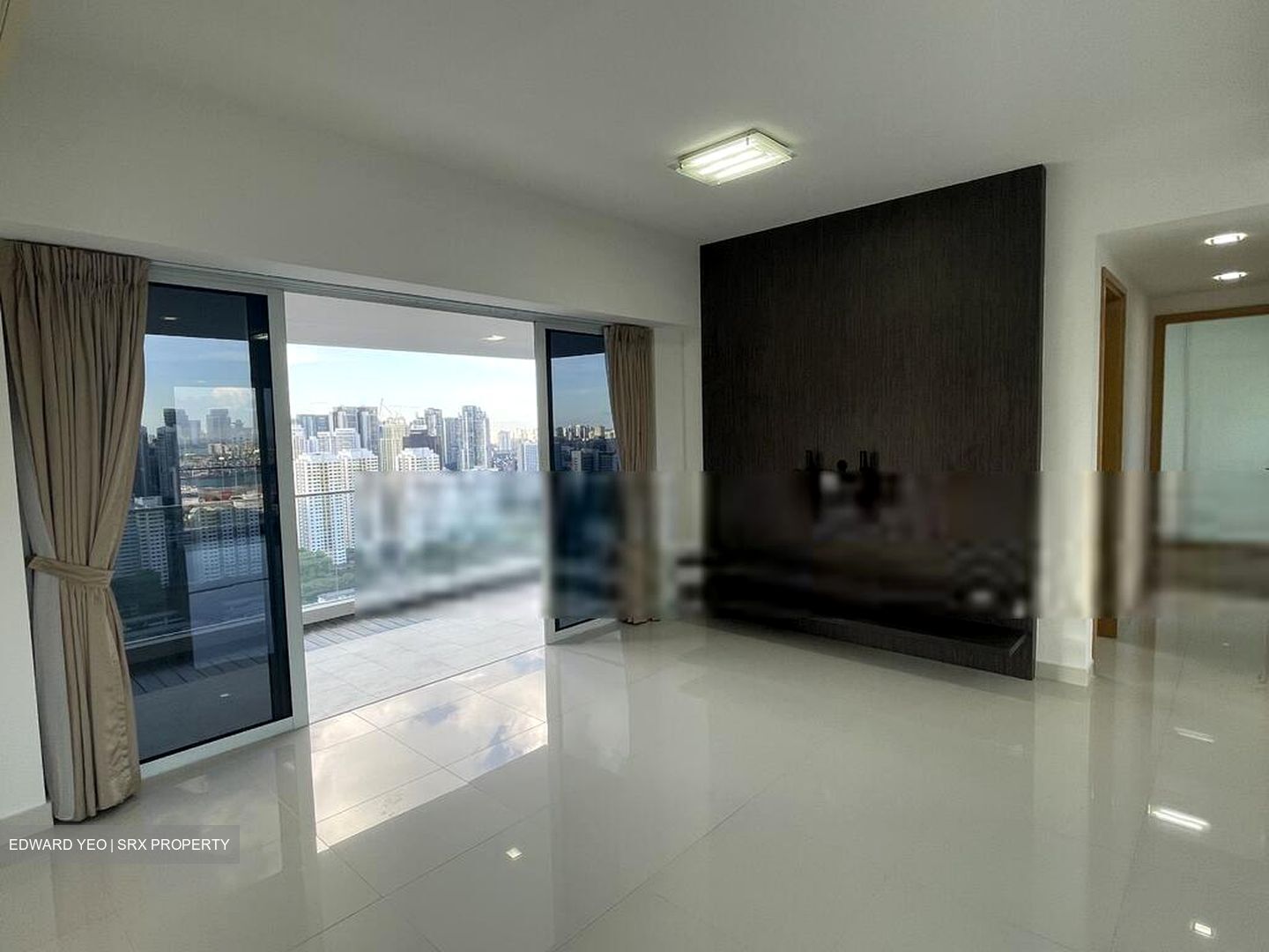 The Regency At Tiong Bahru (D3), Condominium #599239011